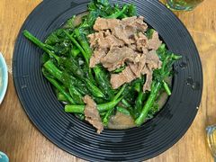 -唔止卤嘢·潮州府城菜(鹭江店)