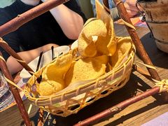 -泰妃殿(宏伊国际广场店)