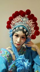 点击看大图 -盘子女人坊(珠海拱北旗舰店)