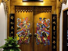 -陈麻婆豆腐总店