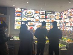 -陈先进鱼馆·地道农家菜(湖墅南路店)