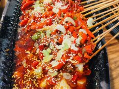 -成都吃客(九眼桥店)