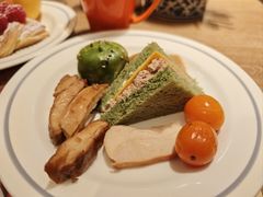 -北京中国大饭店