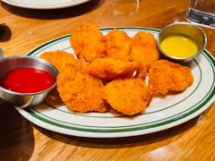 -1861意大利餐厅(文化广场店)