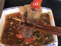 -小玲子(诸葛古镇店)