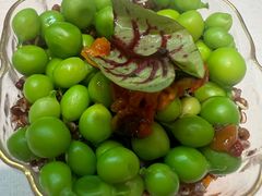 -慈云斋·24节气素食
