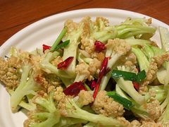 -鱼亨小鲜酸菜鱼(大信店)