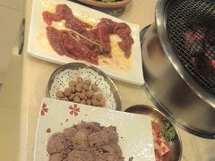 -福云龙(黄河南大街店)