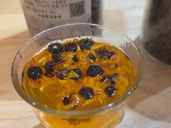 -漫香咖啡·云南小粒咖啡