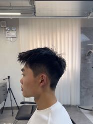 -工匠