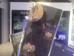 -Sony Store 索尼(上海淮海中路店)