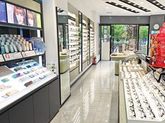 -浙文眼镜(清江西路店)