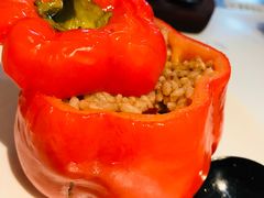 -HELLO MUSAE 拾光缪斯餐厅·纯正希腊风味(苏州中心店)
