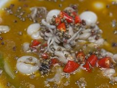 -再回头私房菜·老南京菜