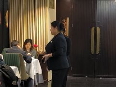 -海富门·带鱼·淮扬菜·粤菜(甘家口店)