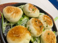 -宜宾海鲜酒家·三十年老字号