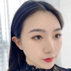 -臣丽纹眉品牌连锁