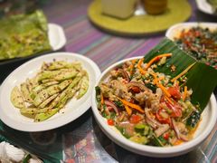 -呐咪傣园·云南菜(石厦店)