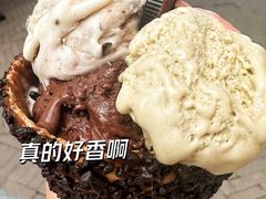 -VENCHI 闻绮(上海佛罗伦萨小镇店)