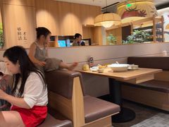 -新太二·鲜料川菜(万泰汇店)