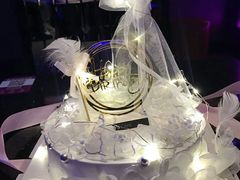 -音乐虫量贩式KTV(大悦城店)