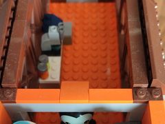 -TOYSRUS玩具反斗城(大连恒隆广场店)