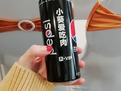 -徐记海鲜(陕西历史博物馆|明德门店)