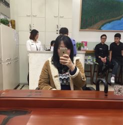 点击看大图 -璞玺形象