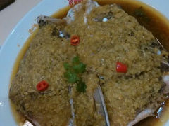 android_upload_pic-口味堂(珞喻路店)