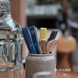 🧵新店速递｜藏在弄堂里的RAC Allée