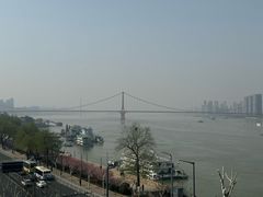 -武汉长江大桥