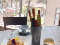 -穹六人间 people 6(岳阳路店)