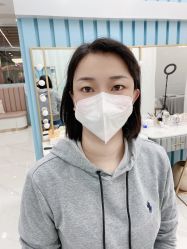 -久匠·纹眉纹绣半永久