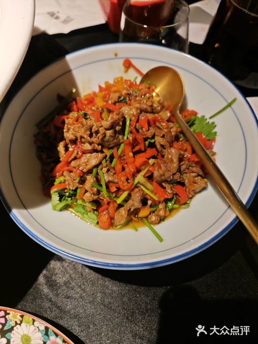 赣湘楼(中骏店)图片