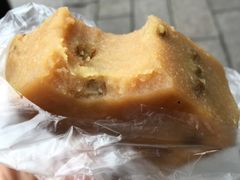 -聚春园驿馆(三坊七巷店)