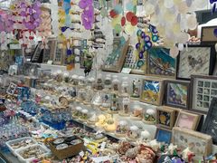 -石塘路海鲜市场(草厂中路店)