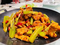 -同济大酒店(绿宝广场店)