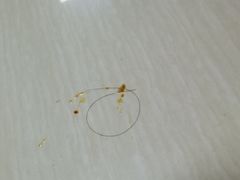 -安发瞧麻辣烫(总店)