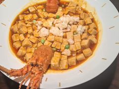 -庭院江南菜•烤鸭•非遗传承(上地•清河店)