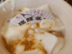 -老阿爸鲜鱼土菜(昆山花桥店)
