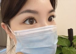 -日本普洛莱茜尔美睫美甲