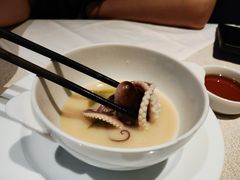 -新荣记(椒江店)