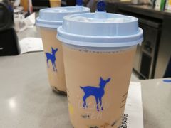 -瑞幸咖啡(宜昌国贸购物中心店)