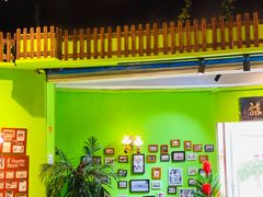 -小娘惹厨房Little Nyonya(狮城有约上榜店)