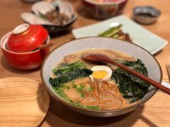 -七福日本料理