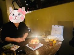 -Pantry's Best派悦坊蛋糕(世纪金源店)