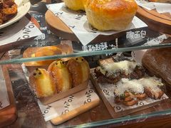 -TonTon(永康路店)