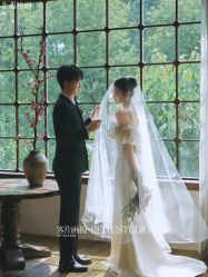 -北遇映画PHOTO GRAPHY STUDIO