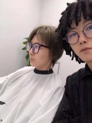 -P.STYLE派斯造型