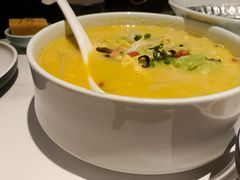 -额娘·春饼烤鸭(天鸿店)